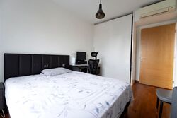 Sant Ritz (D13), Condominium #575871351